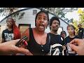School Teens Show Up at Mom’s House Ready to Fight, Police Rush In