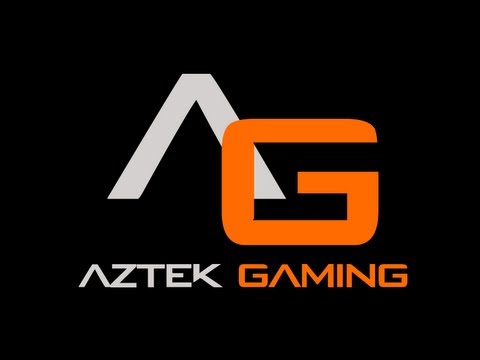 Jugadas Aztek Gaming competitivo League of legends y Call of duty BO2 ...