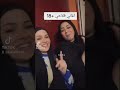 أغاني فلاحي اكسبلور ضحك ترند  فلاحي بلدي فلكلور  مشاهير مشاهير العرب