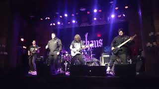 I Rose From The Dead- Lost In The Woods, Rookies Rochaus, 21926