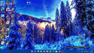 Как Windows 7 SP1 x86 x64 USB
