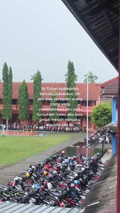 Story'wa Kata2 Casis Abdinegara #shorts #storywa #lifestory #life #process #success