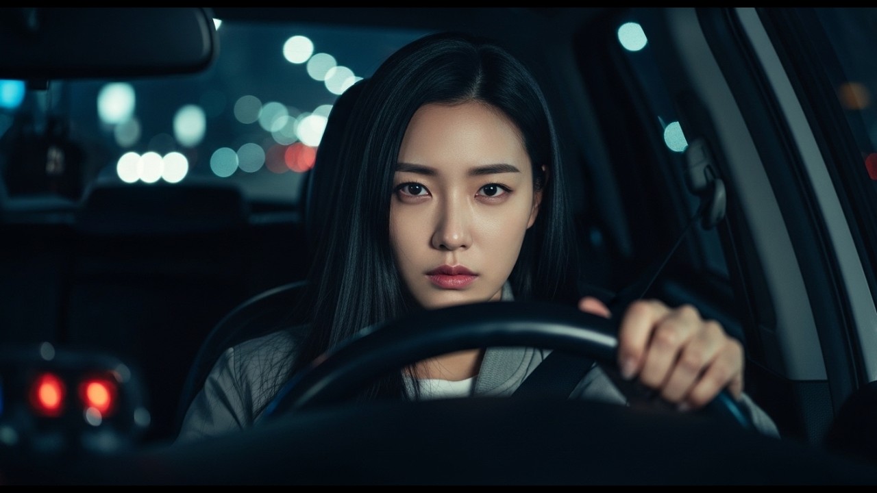 대리기사 인생 트롯 10곡  콜 없는 밤, 술 취한 손님, 새벽에 혼자 남는 현실  공감 트롯 플레이리스트