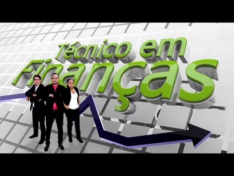 Empreendedorismo Aula 03