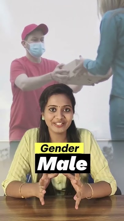 delivery-jobs-in-chennai-nextgen-solutions-2024-youtube