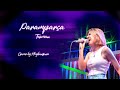 Teoman - Paramparça Cover Heybensena