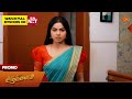 Aadukalam - Promo | 07 Mar 2026 | Tamil Serial | Sun TV
