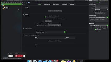 UVa 10018 - Reverse and Add problem solution in C language (Bangla)