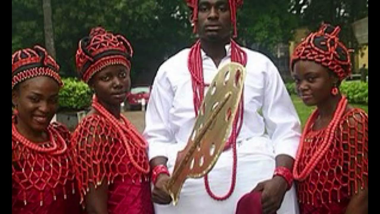 who-named-nigeria-youtube