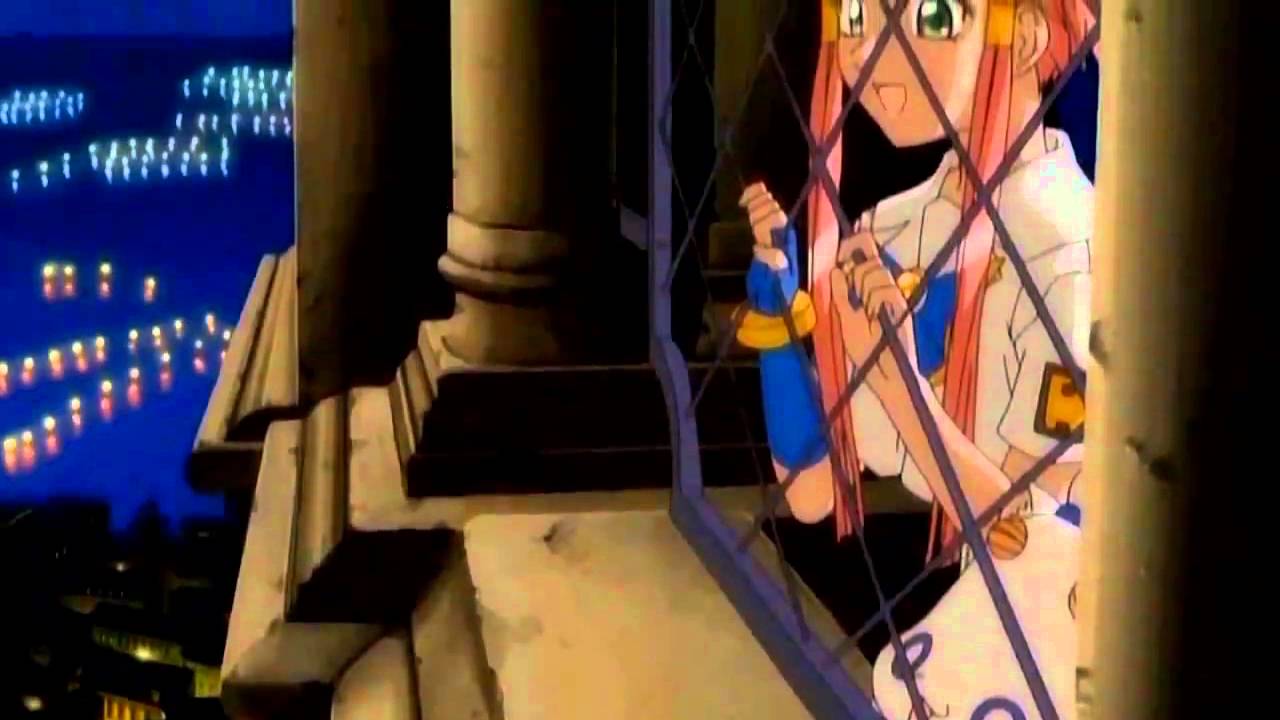 Download Aria The Ova Arietta Ending Without The Voices Youtube For Free Wallpaper Aria The Ova Arietta Ending Without The Voices Youtube Free