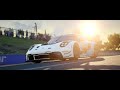 Simufur's GT3 Championship Season 7 Round 2: Brands Hatch