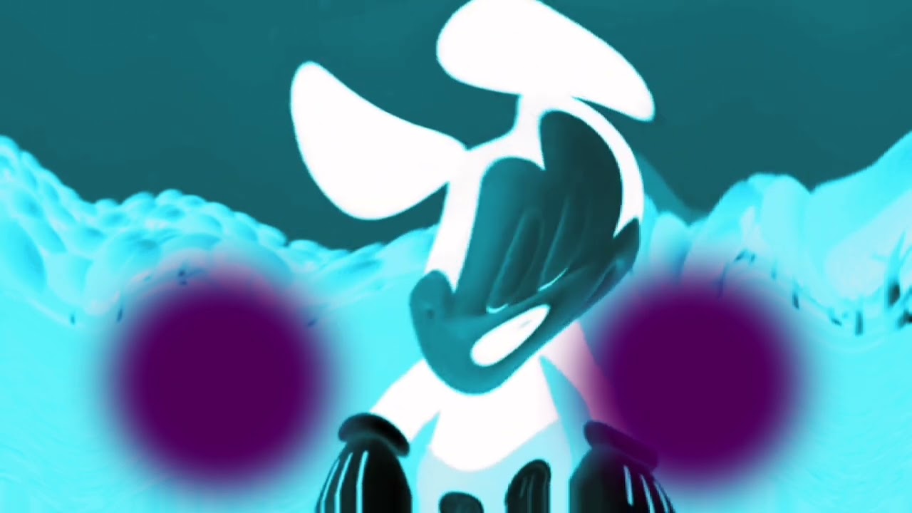 Mickey Mouse Clubhouse Theme Song | G-Major 309