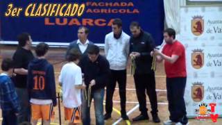 20120602 F4 INF MASC 2 - PREMIOS.HDV 720p - 25p.divx.v6.avi