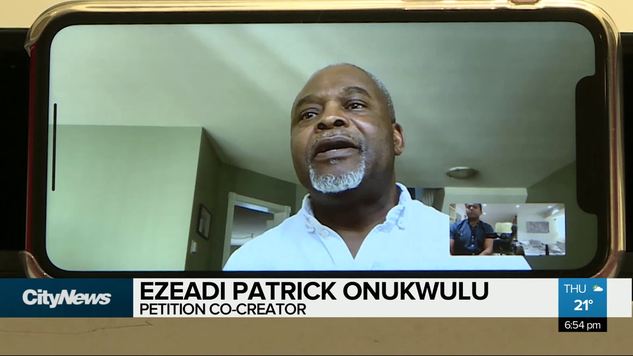 Bands pull out of Surrey Canada Day celebration