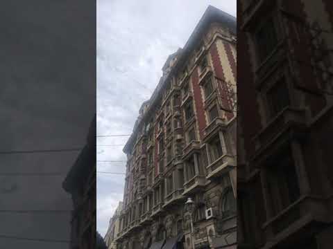 مباني اسكندرية العتيقة الأثرية اسكندرية قصة حب 