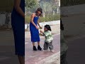 Prank with beautiful girl 😍 - Lerki ke Liye Maje 😱-prank video in Hindi 😡