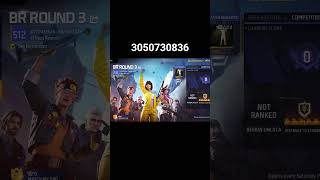 Day-01 Of Guild test series😨 jisko Guild test dena h subscribe krke😈 comment kro#guildtest #freefire