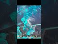 Instantly Deleted The Mek! - Ark: Survival Ascended