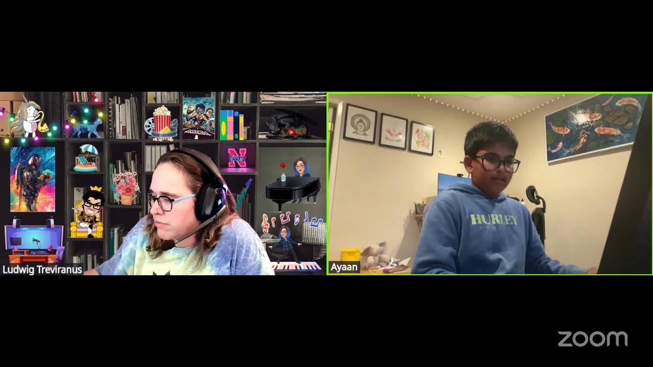 7 Jan Intro Performance Seminar