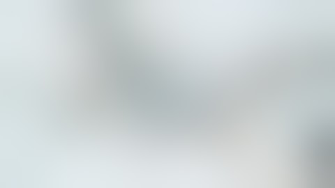 Uniportal VATS Right Basal Segmentectomy with Indocyanine Green Imaging