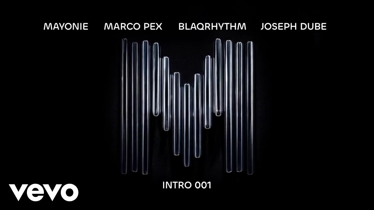 Part One Intro Song Intro 001