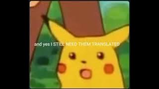 Since my itsuki asmr got removed š§š»āāļø