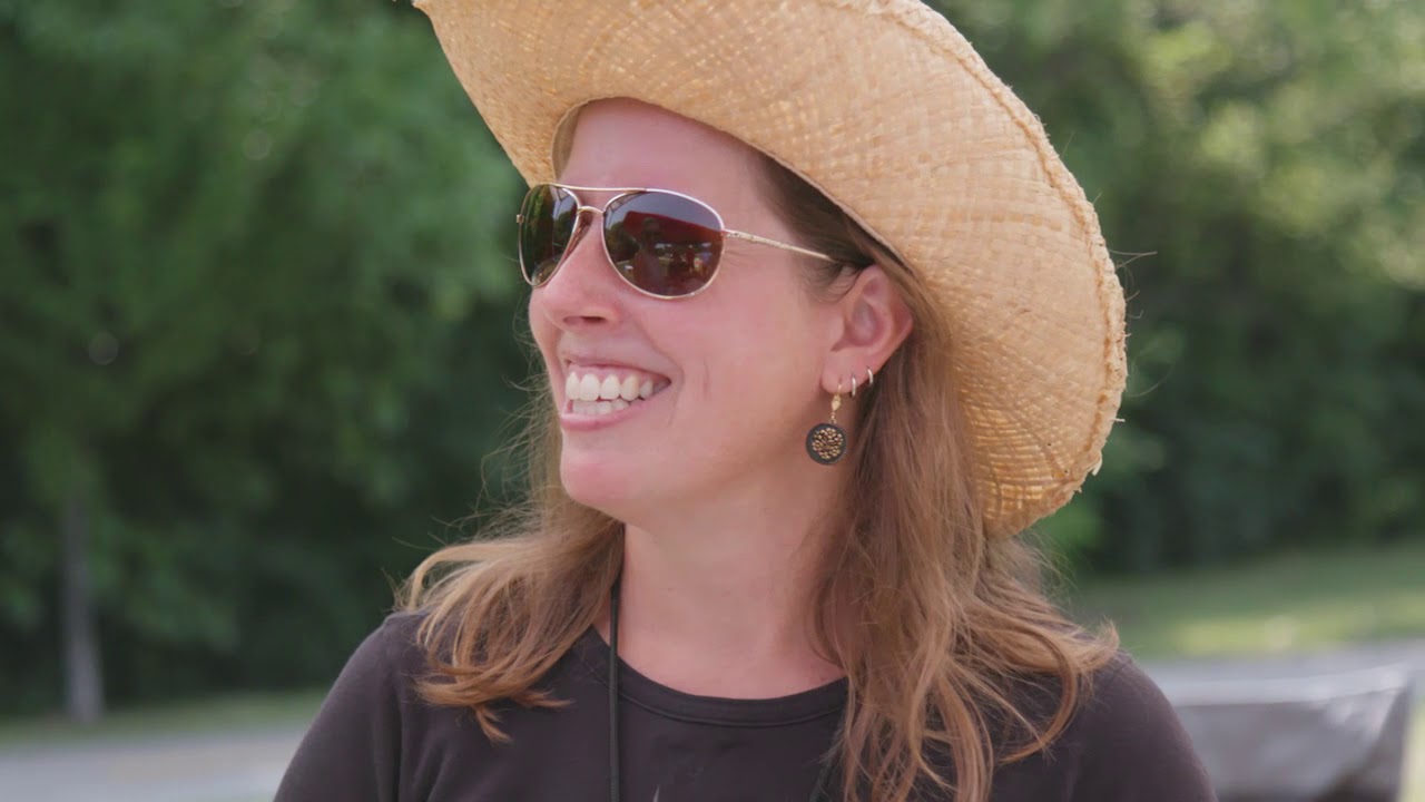 Chicago's Best Park: Skokie NorthShore Sculpture Park