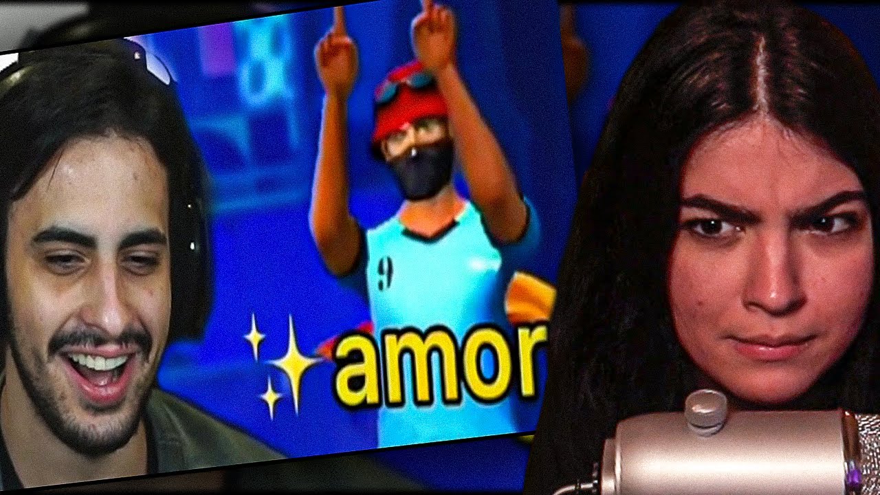 BIANA REAGE: teste de fidelidade do free fire | orochidois