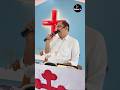 అసాధ్యమైనది లేనే లేదు | Asadhyamainadhi l Part 2 | D.G.Samuel Sagar | Telugu Christian Songs | Yanam