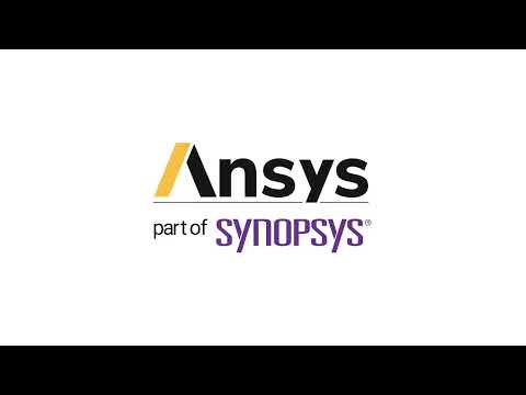 Creating a shared symbol in Ansys SaberES Designer
