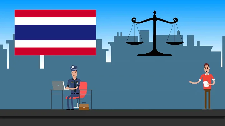 Cyber Bullying & Thai Defamation Law