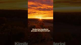 Sen Hangisisin ? Şfet Özler Isözler