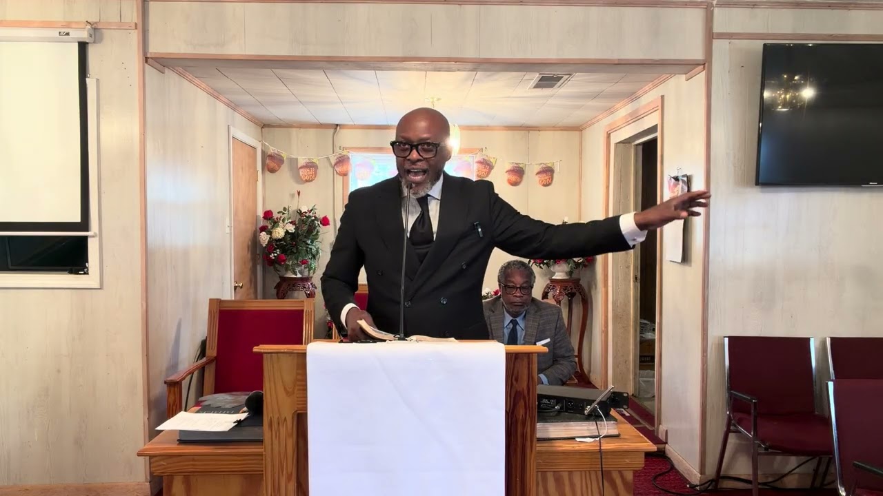 Isaiah 38 Hezekiah is healed