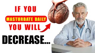 Urologist Advice How To Boost Prostate Health With Tion After 60