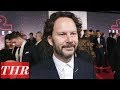 Ram Bergman on How 'Star Wars: The Last Jedi' is Both 'Emotional' & 'Fun'