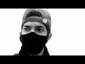 عندما يتحدث الصمت