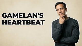 Download Lagu What Role Does The Kendang Play In Gamelan? MP3