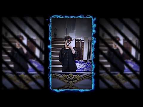 مشروع لايت موشن انا جنتلك وطن شبيه فيديو ستار