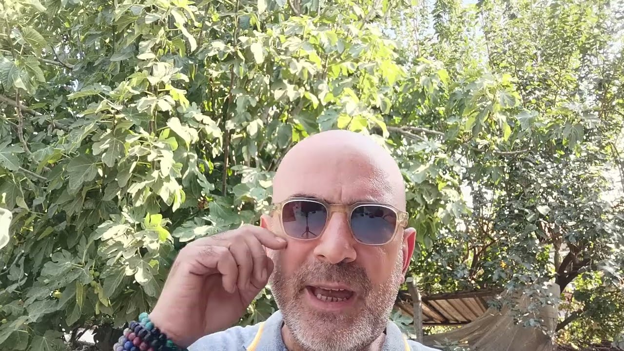 Uçak Bakım Teknisyenliği Bölümünde Okuyacak Öğrencilere Tavsiyeler