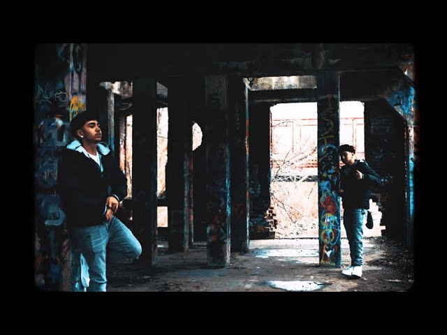 Watch stayupjp - Denial (Official Music Video) on YouTube Watch stayupjp - Denial (Official Music Video) on YouTube