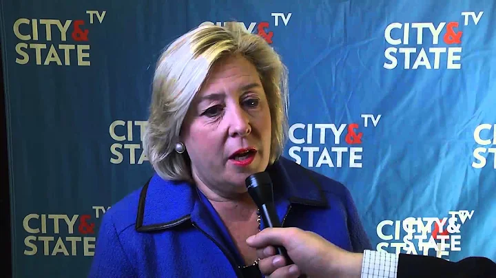 Incoming Rebecca Seawright