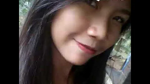 Dahan dahan lang(dahan dahan lang)