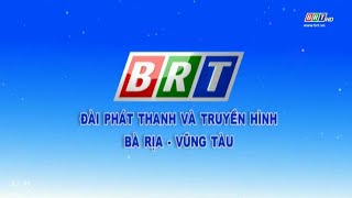 BRT Bà Rịa Vũng Tàu || GTCT từ 12h00 đến 14h50 ngày 06\/09\/2025