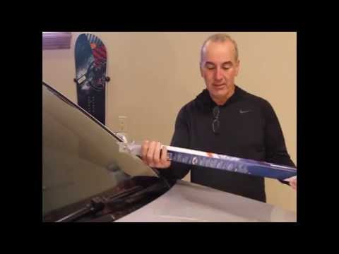 how-to-replace-2007-x-5-2007-wiper-blades-e-70