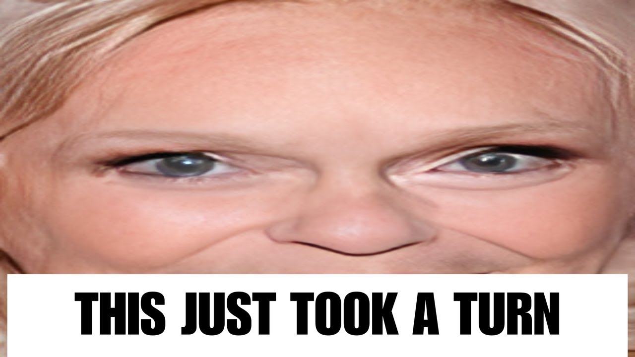 Bruce Lee, Lynda Day George, and Mission Impossible: The Untold Story Behind the Emotion