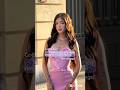 ð«â¢Famosas que no tienen ninguna cirugÃa estéticaâ¢ð«#nofloppliss#apoyoooo#likes#viral#paratiiiiiiiii