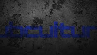 David Forbes feat Emma Gillespie Shadows (Cold Blue remix) [Subculture]
