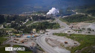 Mining firm ‘blindsided’ by PNG government | The World