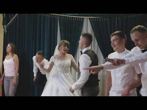 Знайду дівчину