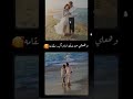 هسهر على راحته